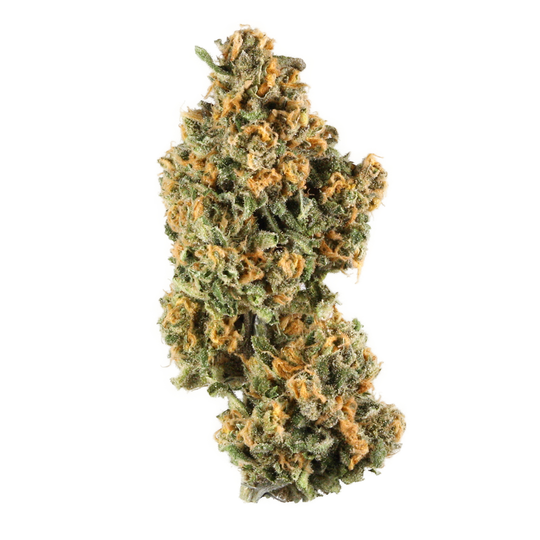Stiiizy: Pink Champagne
