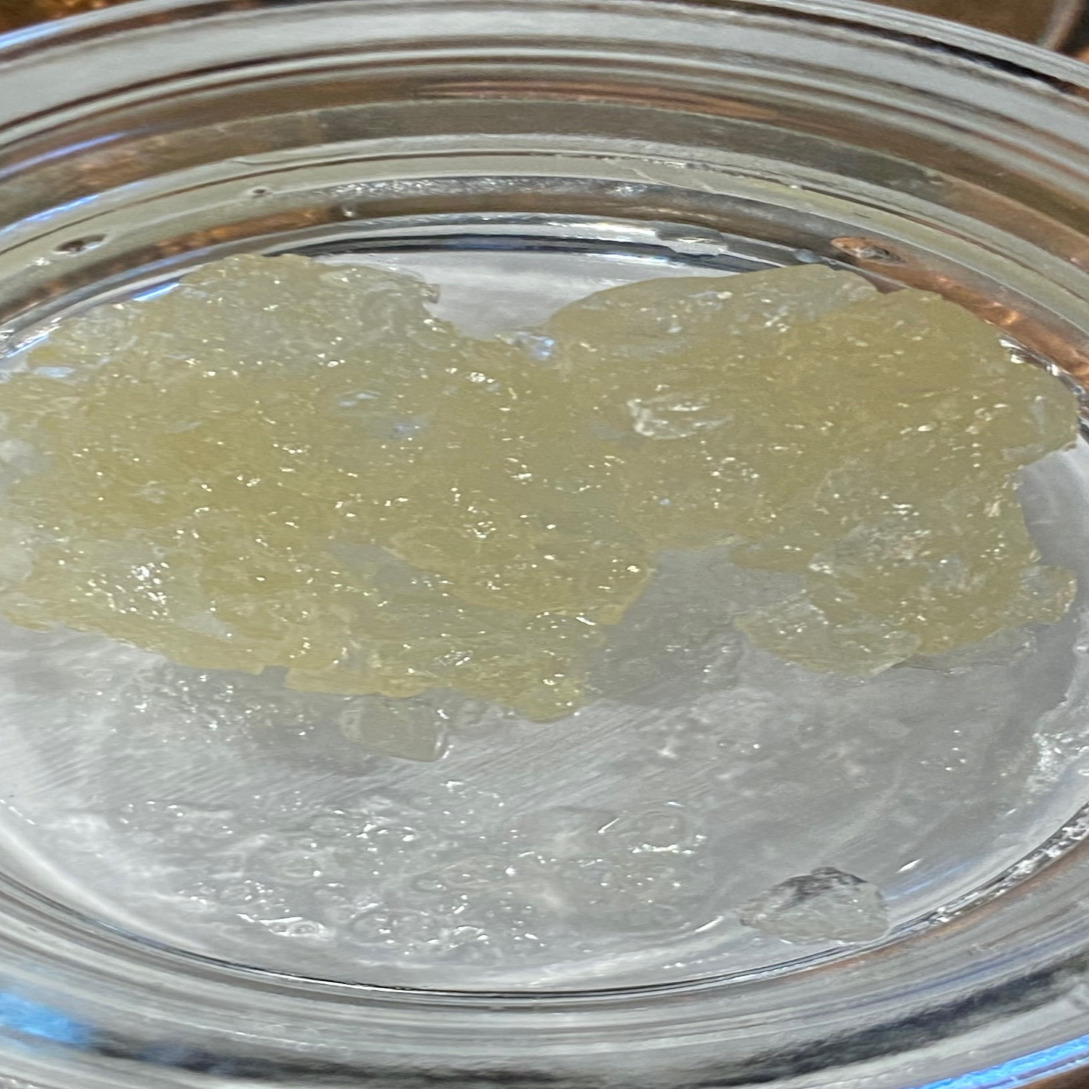 Portland Extracts: Pineapple Upside Down Cake
