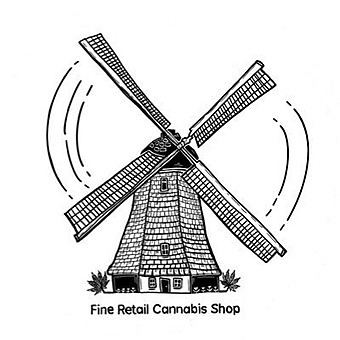 Local Amsterdam