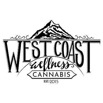 WCW / West Coast...