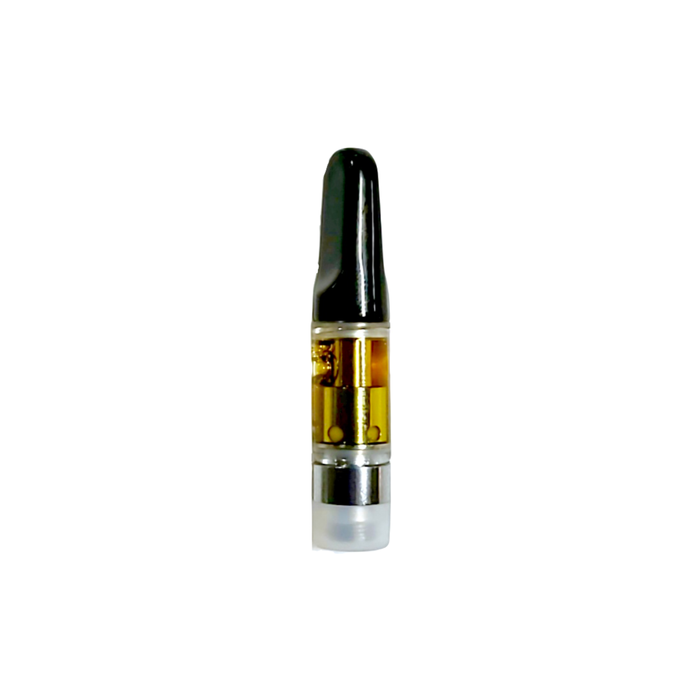 long lasting disposable vape STRANE main image 0