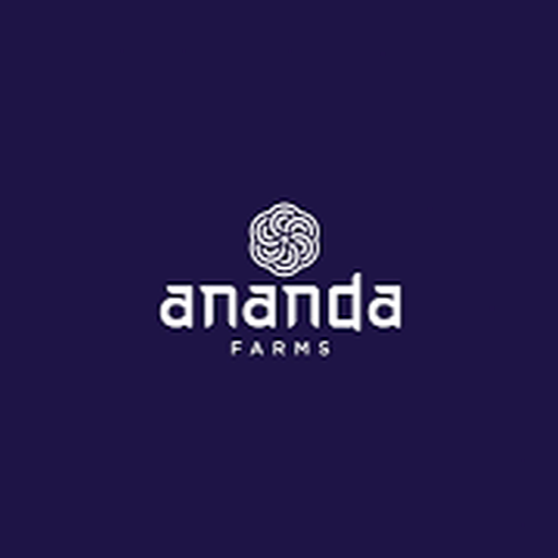 Ananda Farms: Critical Mass