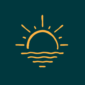 Bask - Adult Use (Recreational) logo