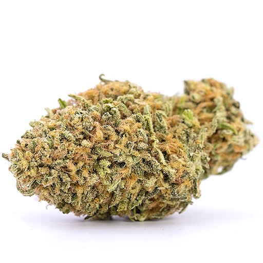 Oregon Bud Company B. Banner Leafly