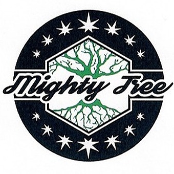 Mighty Tree - North...