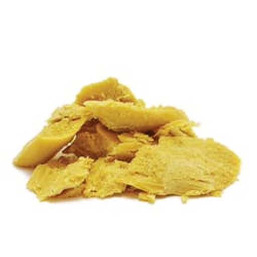 Wedding Cake Wax 1g Leafly