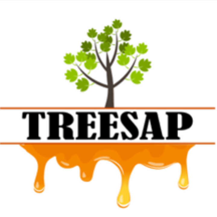 Tree Sap Concentrates Mango Tree Sap 400mg Leafly