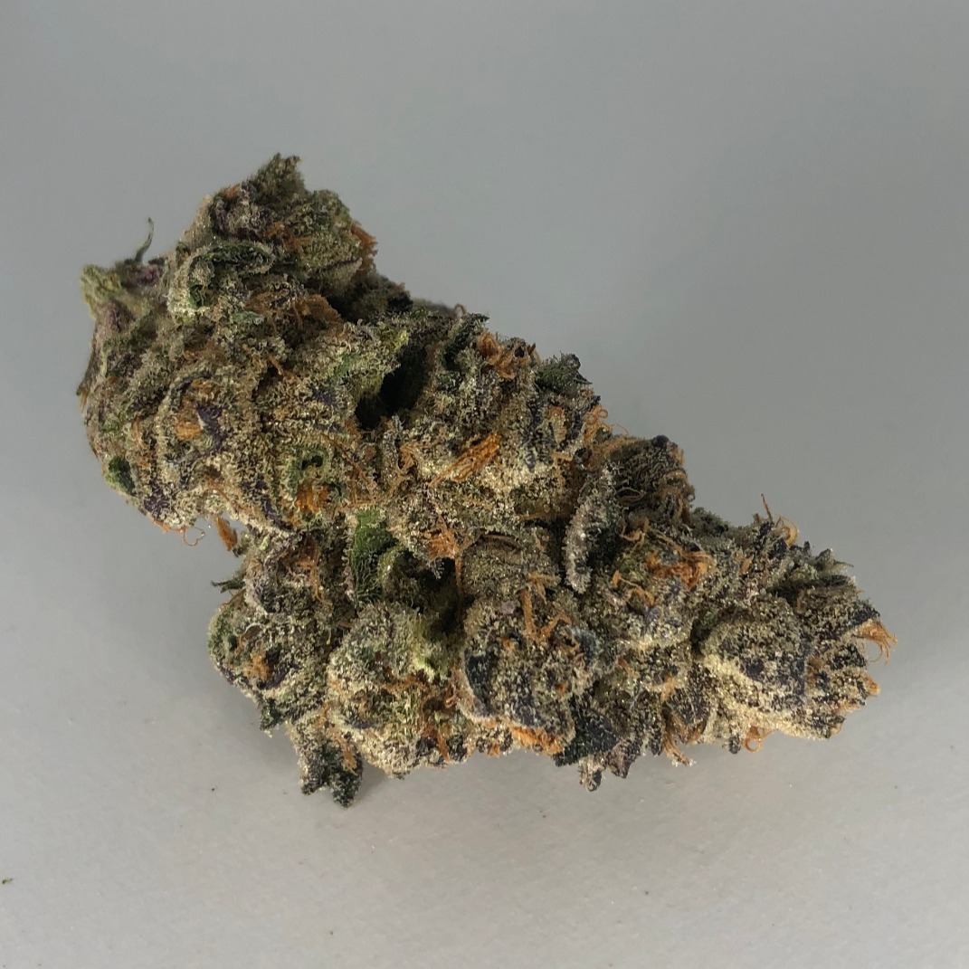 The Farm Fuel Biscuits Leafly