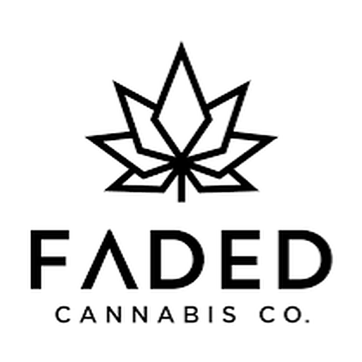 Faded Cannabis Company: Robin S Hood