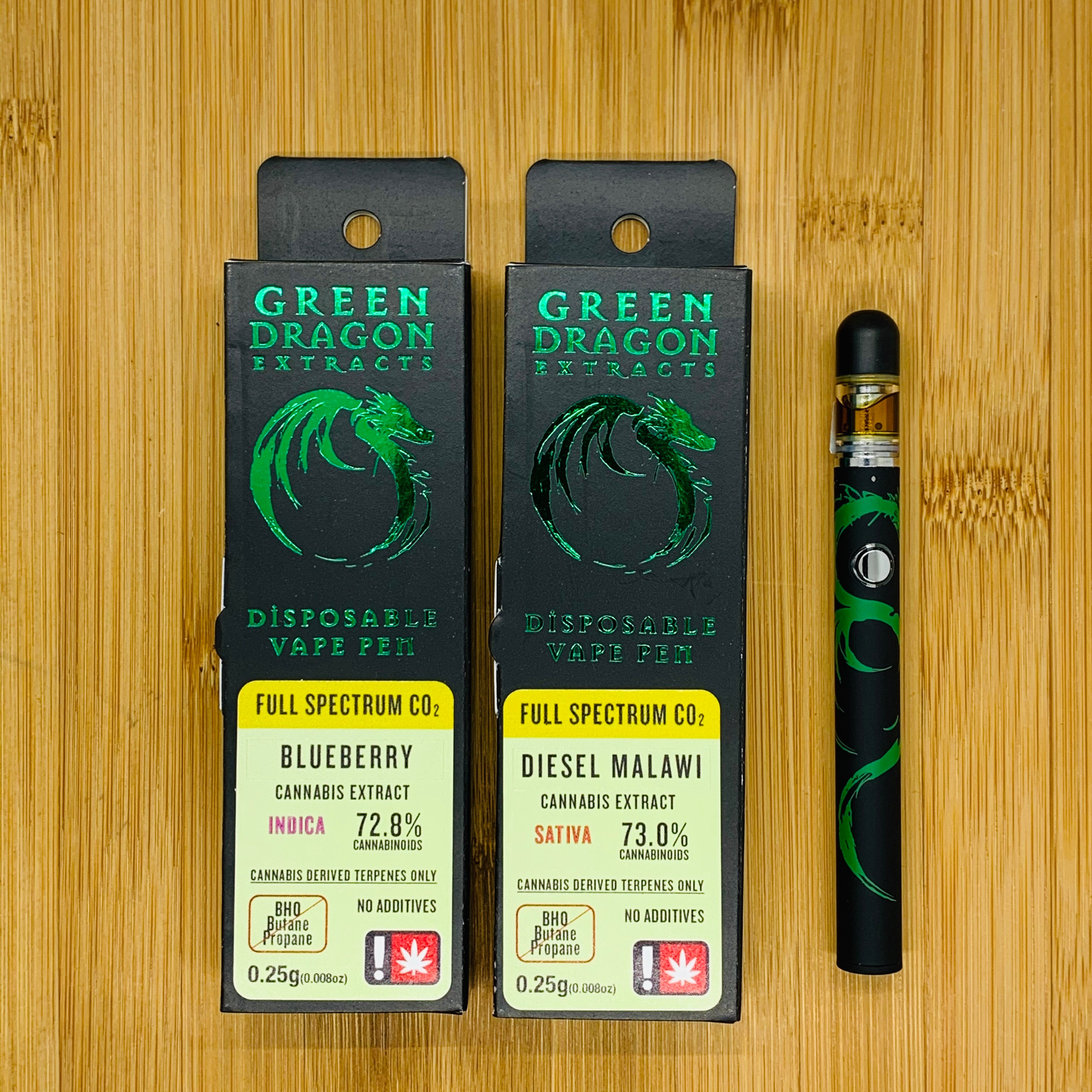elfbar elfa master akku Diamond Concentrates Red Dragon | Buy Vapes
