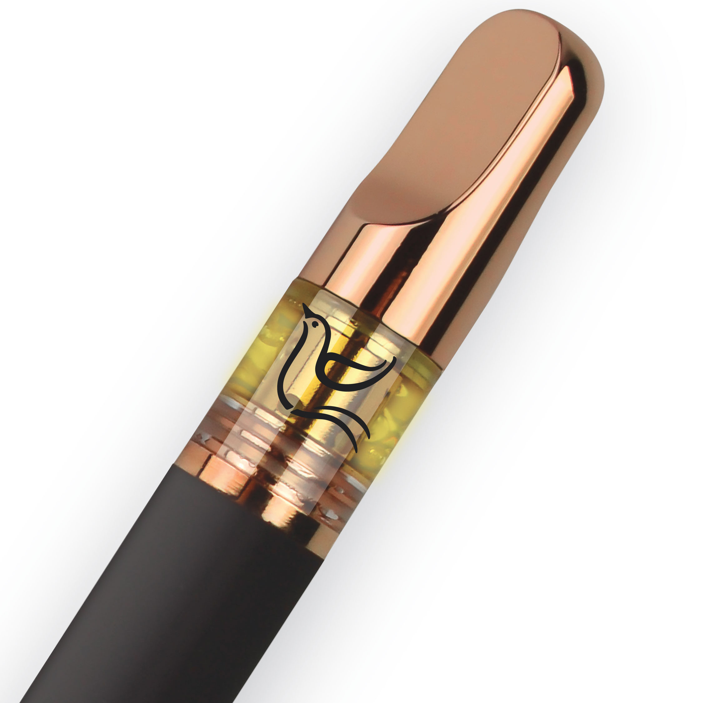 Green Crack Joos Disposable Pen 300mg Leafly