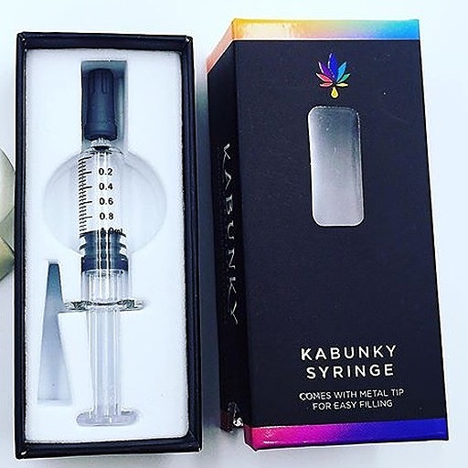 Wedding Cake Cartridge 1g Leafly