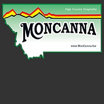 moncannamade.com logo