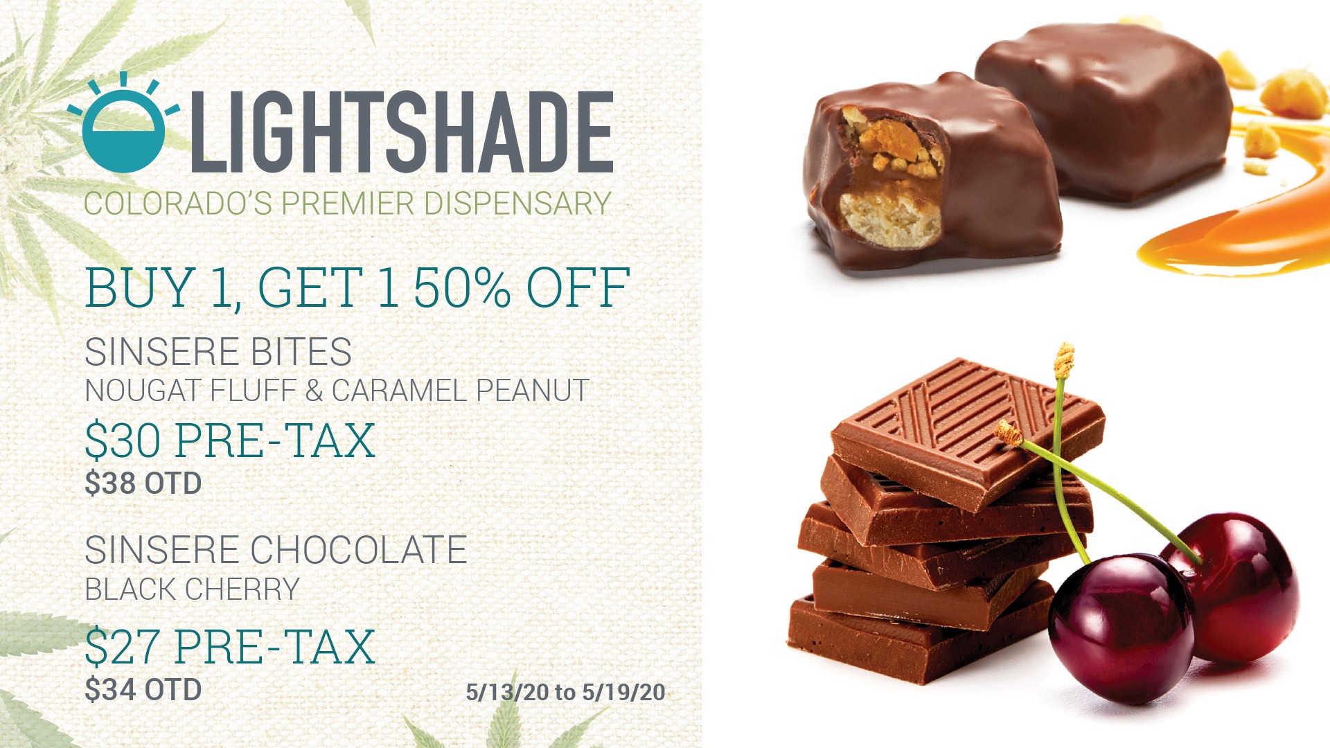 Lightshade Holly Reviews Leafly