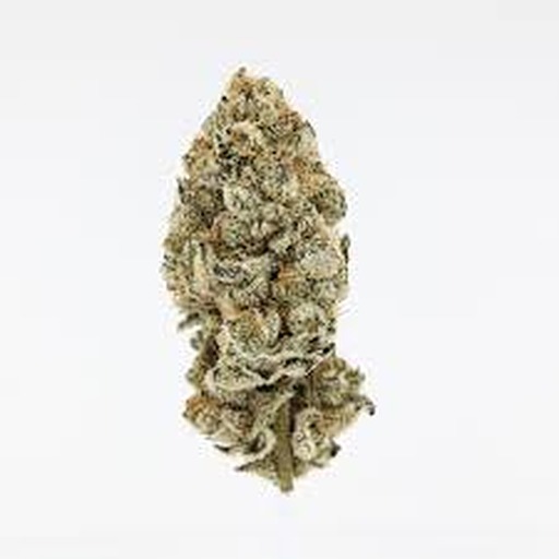 Bula Farms Souffle Leafly