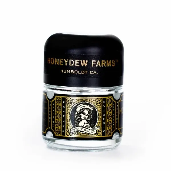 Honeydew Farms Frozen Grapes Leafly