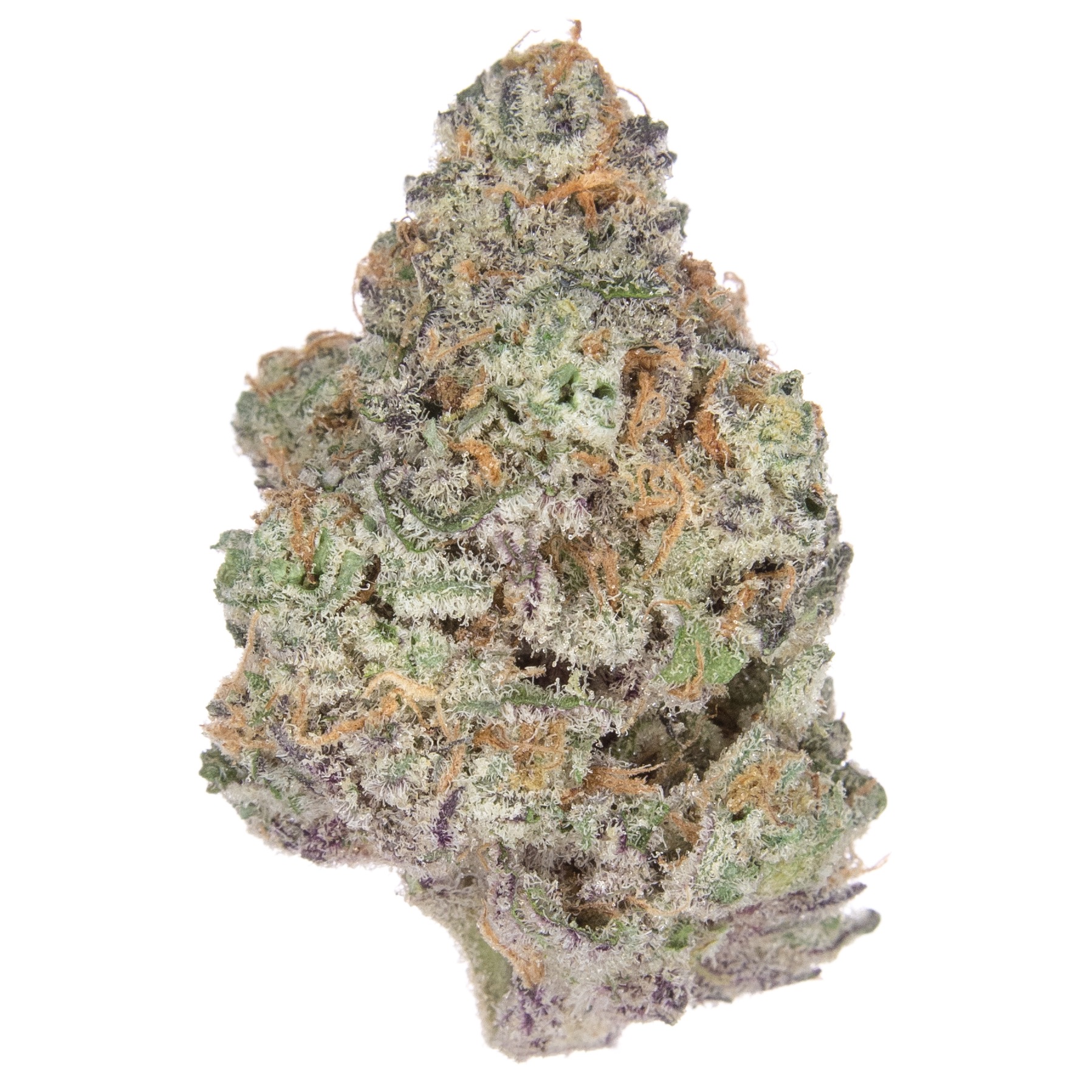 Mac Stomper Strain Leafly 51 - dorccsb
