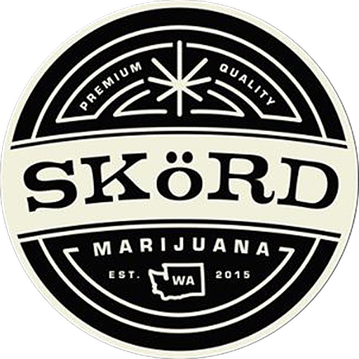 Skord Marijuana Breath Mints Leafly