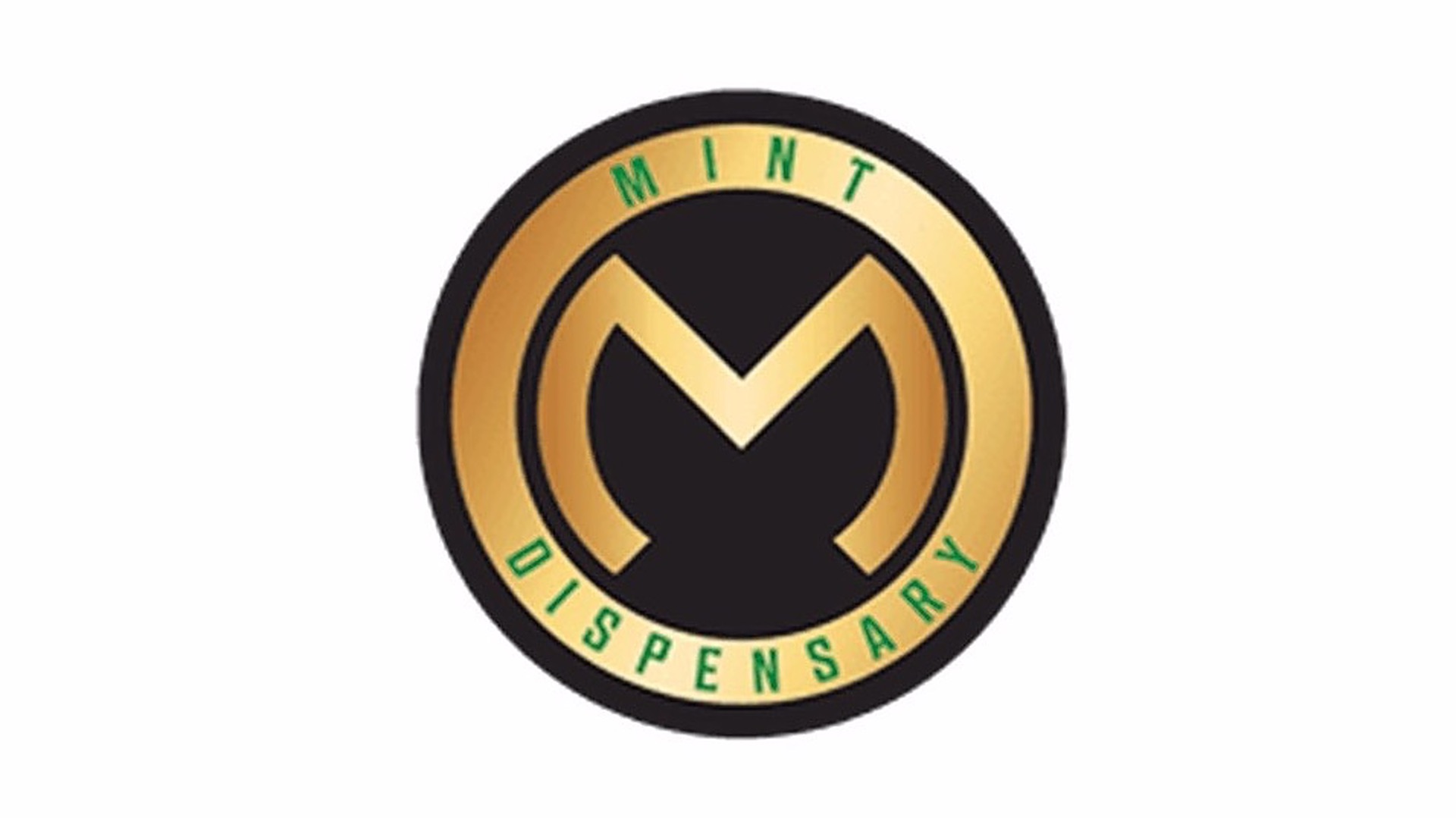 The Mint Dispensary Mesa Menu Leafly