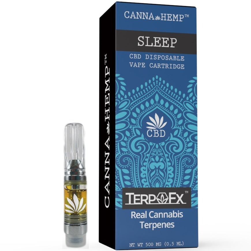 Canna Hemp: Pure. Enhanced. CBD | Leafly Canna Hemp: Pure. Enhanced. CBD | Leafly