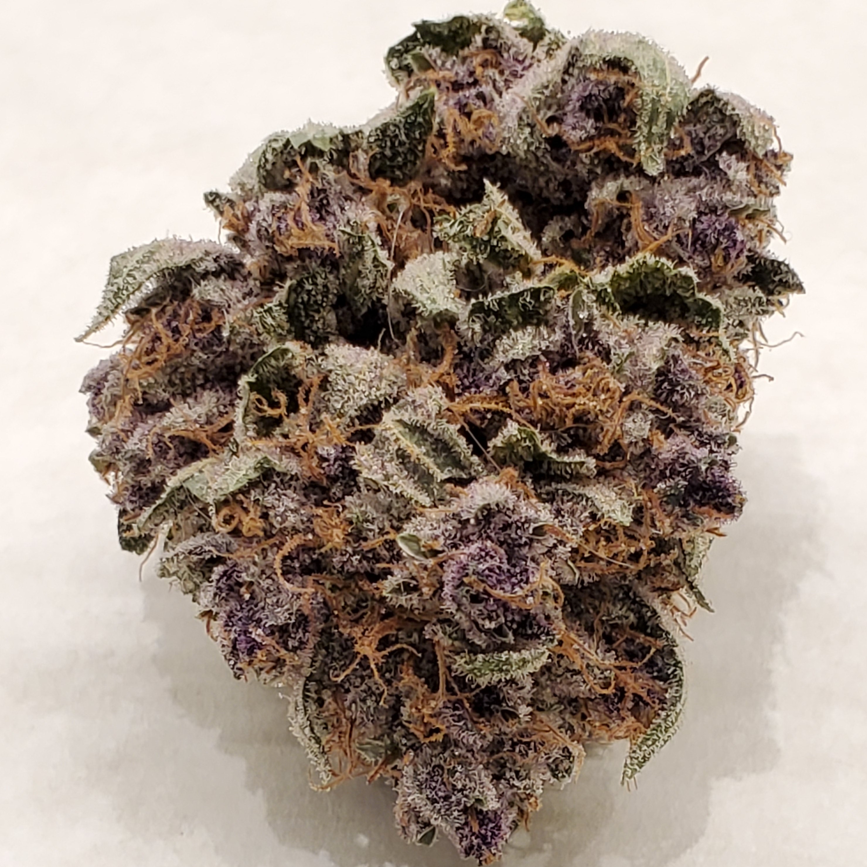 gnome-grown-organics-bewilderbeast-leafly