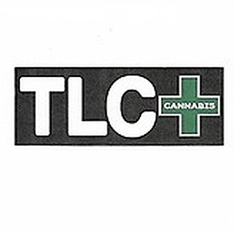 TLC Cannabis