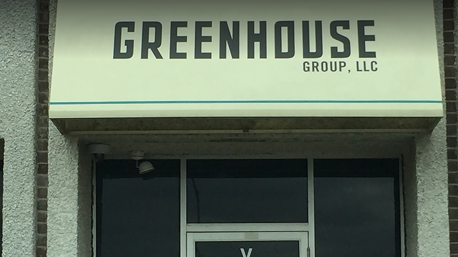 Greenhouse Deerfield Menu Leafly