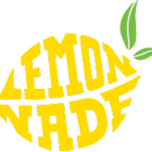 Lemonnade Blanco Leafly