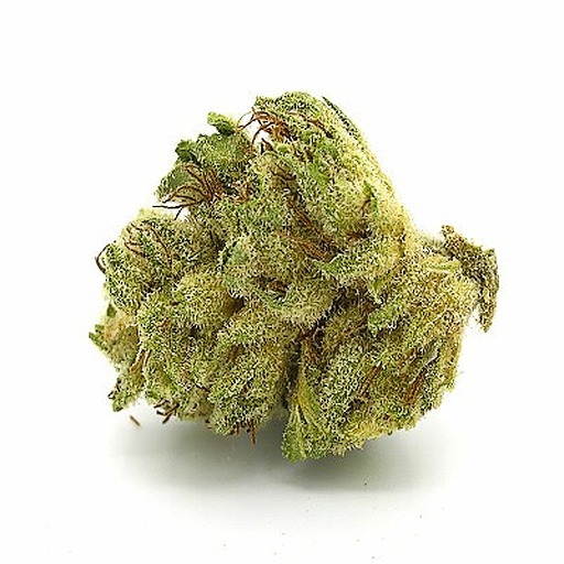 Yellow Fruit Stripes Leafly