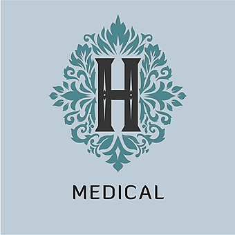 Herbology - Broken...