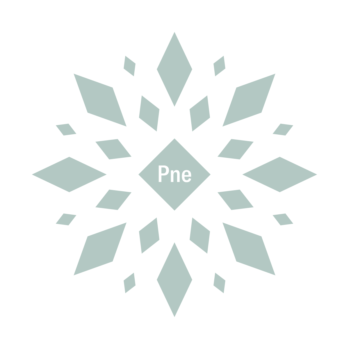Pineberry