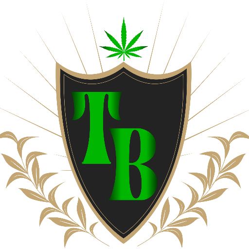 Toking Blunts: Acapulco Gold