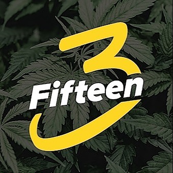 3Fifteen - 8 Mile &...