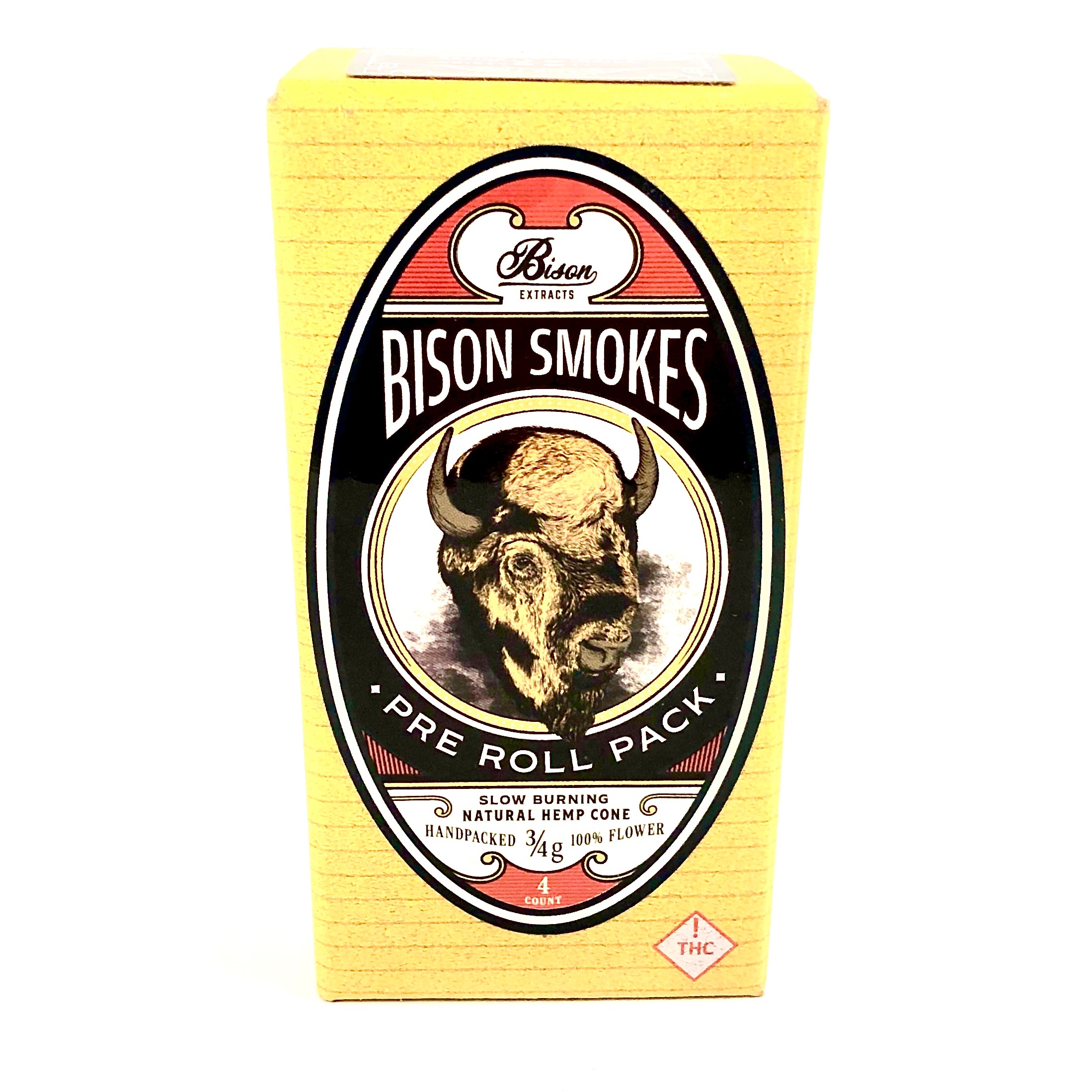 automatic cigarette rolling machine nearby Automatic Tobacco Rolling Machine