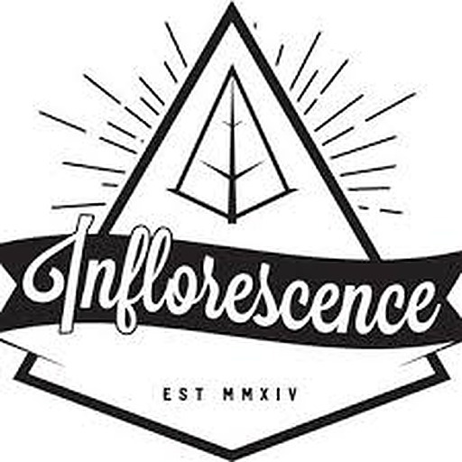 Inflorescence Cherry Cookies Leafly