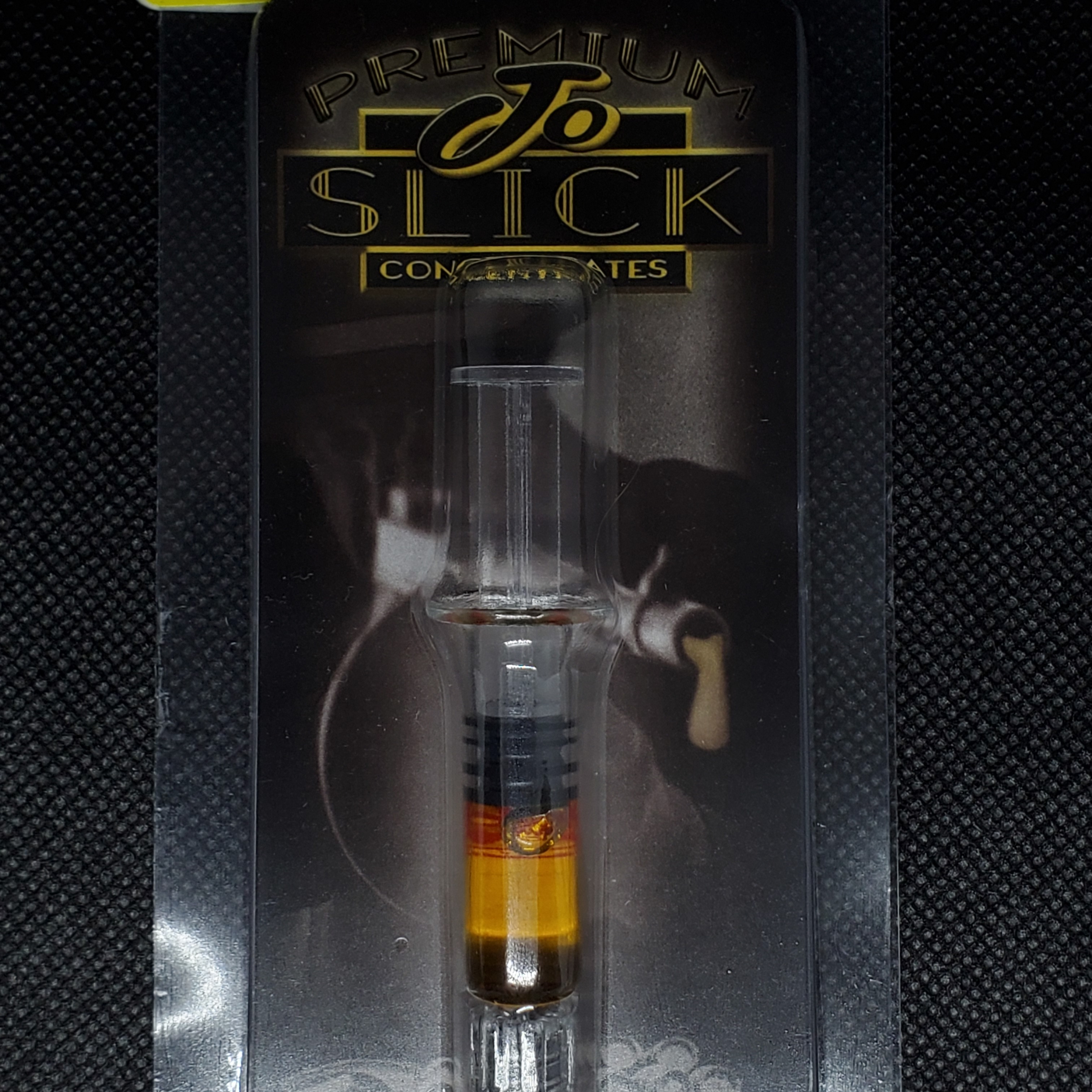 Oil Tycoon Sundae Driver Entourage Tanker 1g Leafly