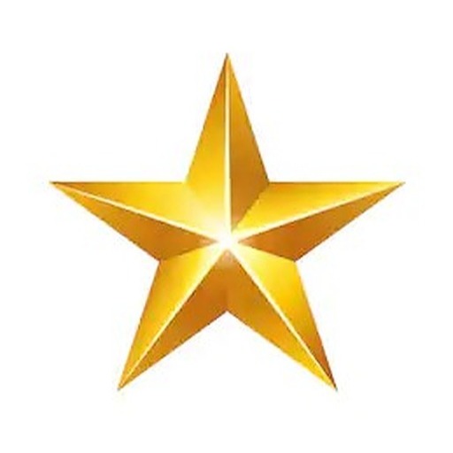 Dicot Farms Trinity Blueberry x Clementine Leafly