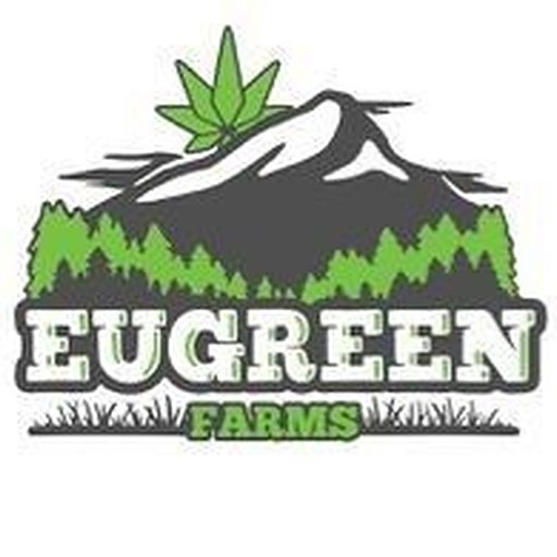 Eugreen Farms: Donny Burger