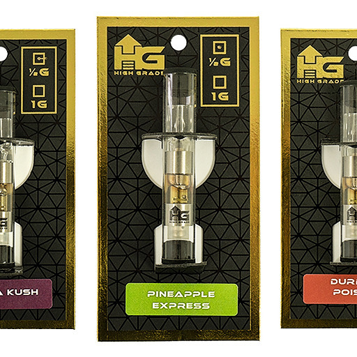 Ice Cream Cake Sauce Cartridge 1g Leafly
