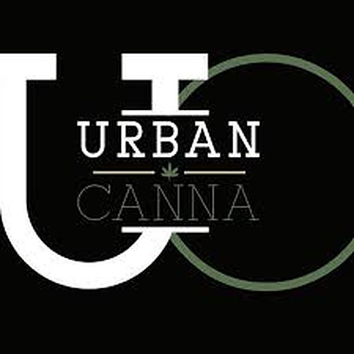 Urban Canna: Dirty Bananas