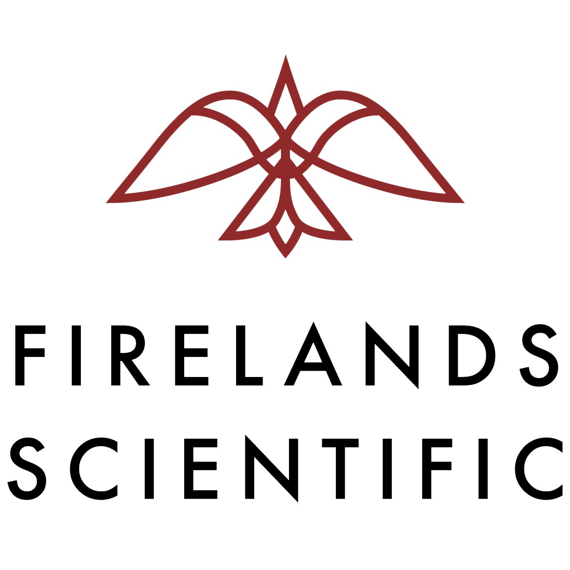 Firelands Scientific Tally Mon Leafly