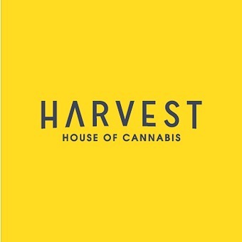 Harvest HOC - Chandler