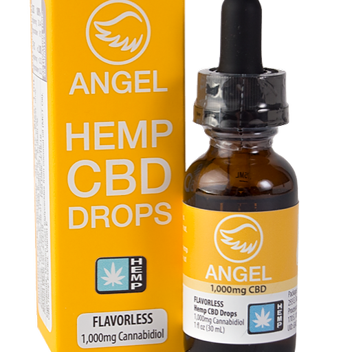 ♯56 NEW Angel リキッド1ml CRDP CBN CBG CBP
