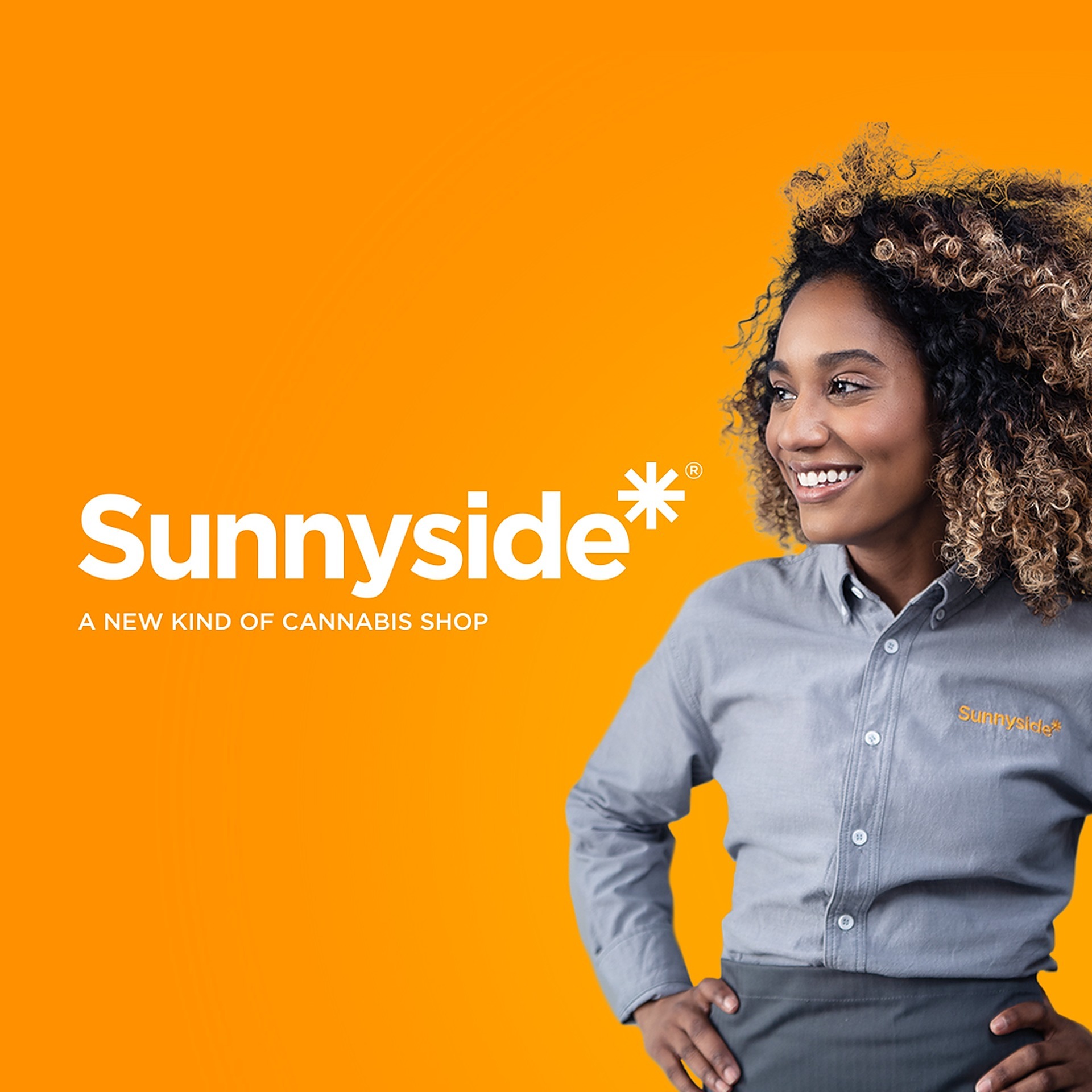 Sunnyside Dispensary – Fall River (Medical) Menu Leafly Sunnyside Dispensary – Fall River (Medical) Menu Leafly