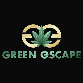 Green Escape