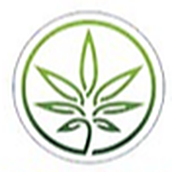 Green Remedy