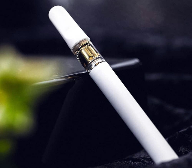 kilo thc vape pen Sr2 Vape 6v Schaltplan Schaltplan Farbposter (69x49cm) Simson S51 N main image 0