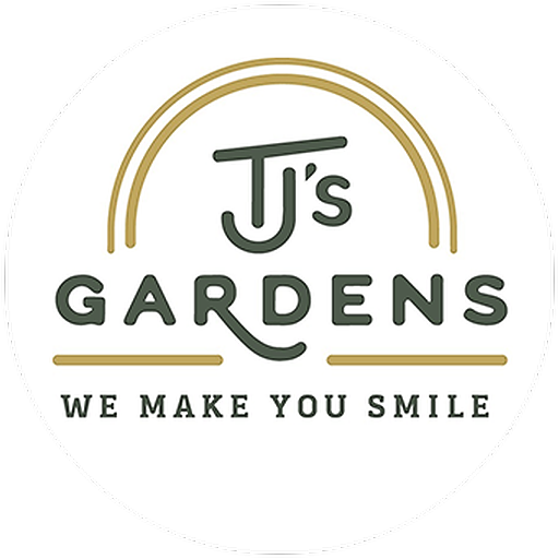 TJ's Gardens: 30ML Hemp