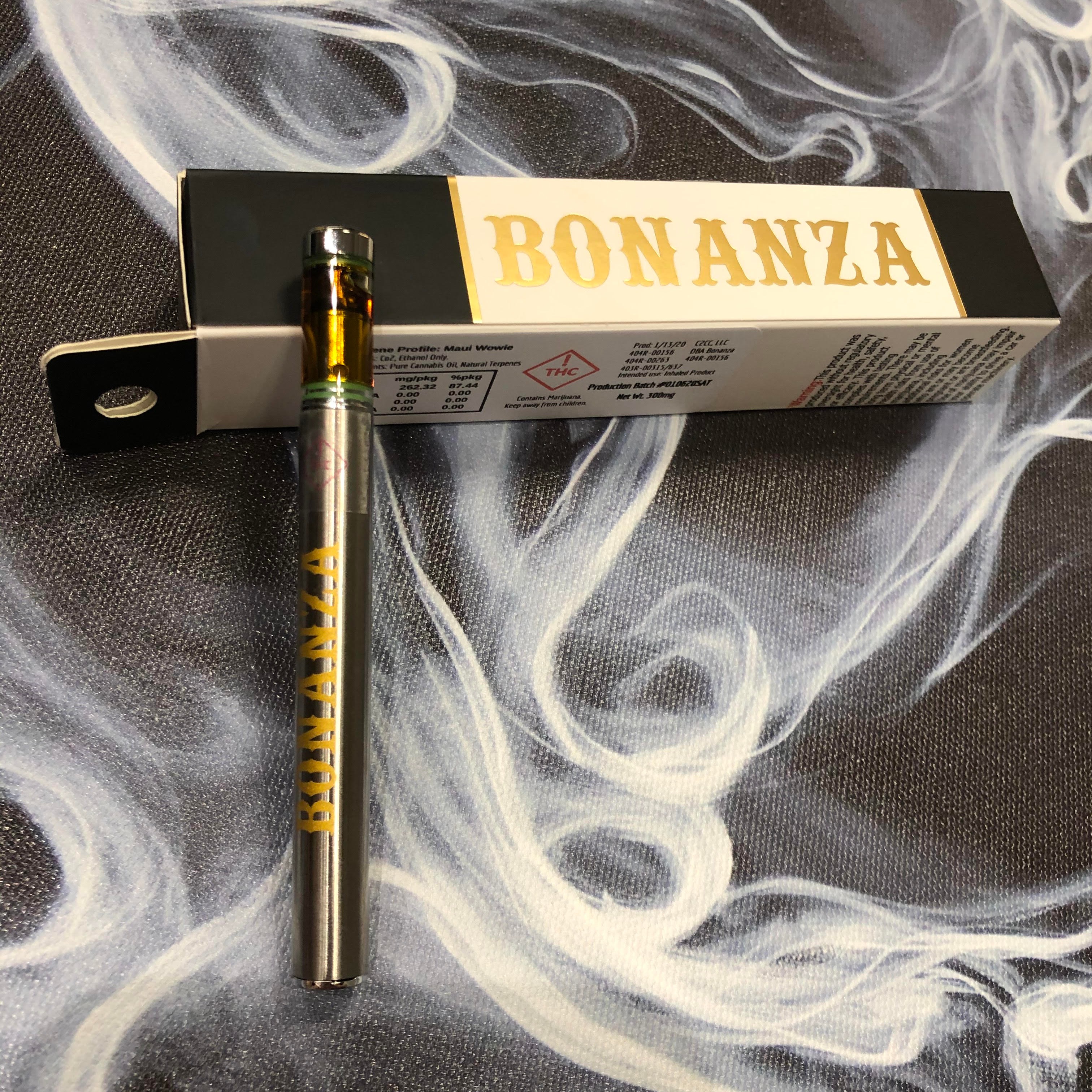 how to use bonanza disposable vape pen Wasbar 60000 Puffs Disposable Vape | Long-Lasting & Flavorful Device
