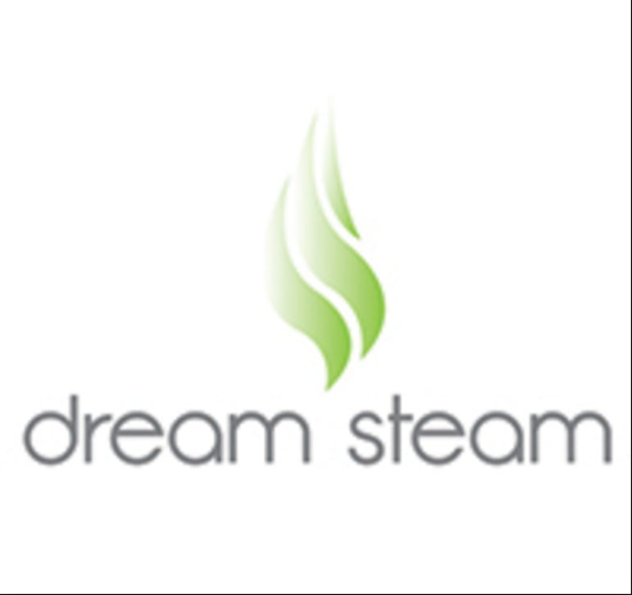 Dream Steam Vapes: It's time to expect more from your cannabis vapor  products. | Leafly
